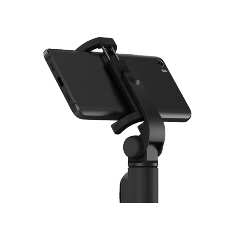 Xiaomi Selfie Stick Tripod with Bluetooth Remote