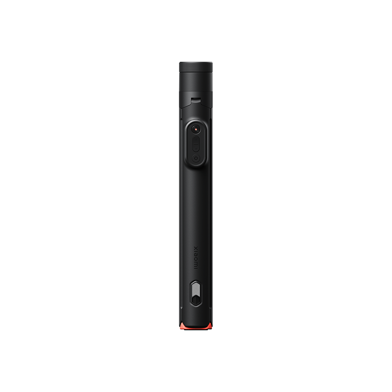 Xiaomi Zoom Floor Selfie Stick Tripod - 62"