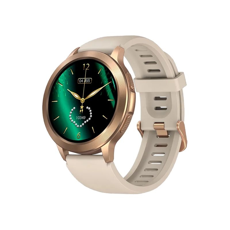 Zeblaze Btalk 2 Smart Watch