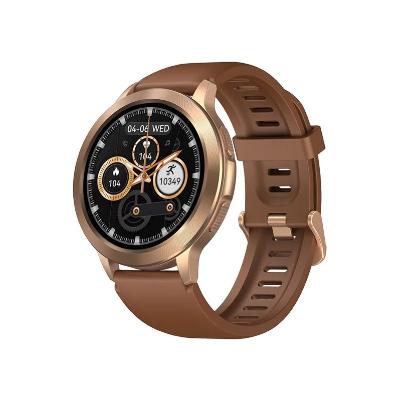 Zeblaze Btalk 2 Smart Watch