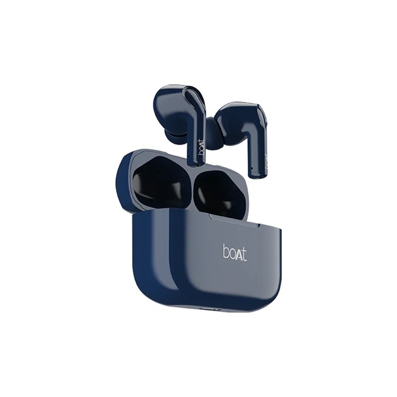 boAT Airdopes 161 Wireless Earbuds
