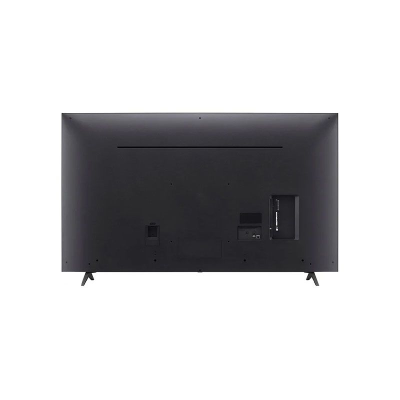 LG 43UT8050 UHD 4K 43" Smart TV