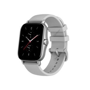 Amazfit GTS 2 Smart Watch Global Version