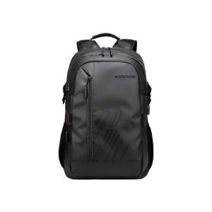 Arctic Hunter B00387 Waterproof Laptop Bag