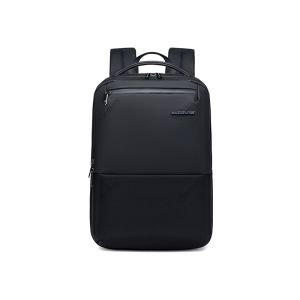 Arctic Hunter B00681 15.6 Inch Backpack