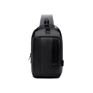 Arctic Hunter XB00100 Waterproof Crossbody Chest Bag