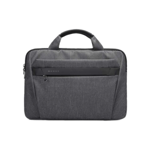 BANGE BG-2558 Premium Portable Laptop Bag