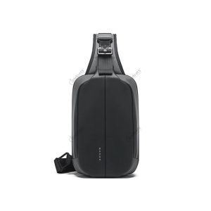 BANGE BG-7210 Crossbody Anti Theft Bag