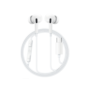 Baseus Encok C18 Type-C Wired Earphone