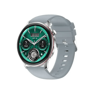 Blisbond Zeno BT Calling Smart Watch