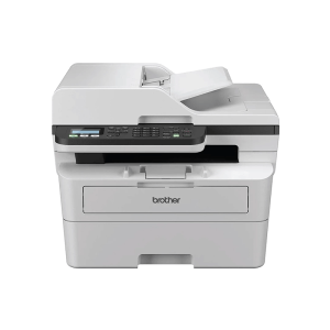 Brother MFC-B7810DW Multifunction Mono Laser Printer