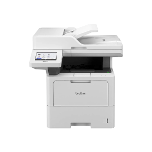 Brother MFC-L6710DW Multifunction Mono Laser Printer