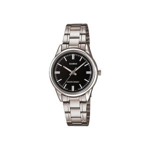 Casio Enticer Series LTP-V005D-1AUDF Women's Watch
