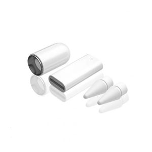 Coteetci Pencil Accessories Kit for Pencil 1