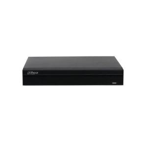 Dahua NVR4116HS-4KS3 16 CH Smart 1U 1HDD NVR