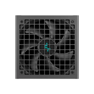 DeepCool PN1000M 80 Plus Gold Full Modular Power Supply