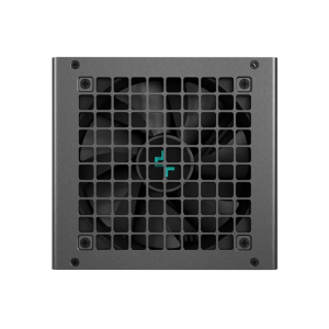 DeepCool PN650M 80 Plus Gold Fully Modular Power Supply