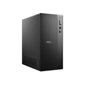 Dell Tower ECT1250 14th GEN Intel Core i5 -14500 Intel UHD Graphics Brand PC