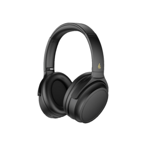 Edifier WH700NB Pro ANC Wireless Headphone