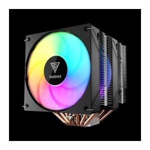 Gamdias BOREAS M1-620 ARGB CPU Air Cooler