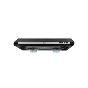 Gazi HY-728CP Gazi Smiss Kitchen Hood