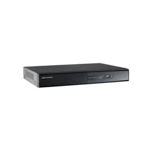 Hikvision DS-7216HQHI-K2 16 Channel Turbo HD 1080P DVR