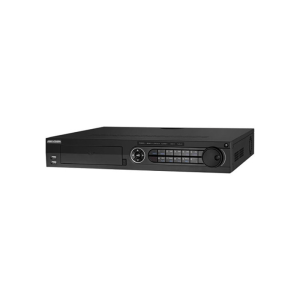 Hikvision DS-7332HQHI-K4 Pro-Series 32-ch 1080p 1.5U H.265 DVR