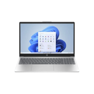 HP 15-fd0153dx Intel Core i3-1315U Intel UHD Graphics 15.6" TouchScreen Laptop