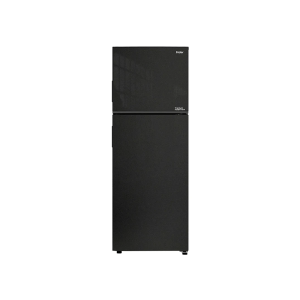Haier HRF-362TBG No Frost Refrigerator - 342L