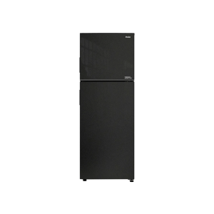 Haier HRF-386TBG No Frost Refrigerator - 366L