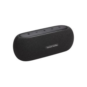 Harman Kardon Luna Wireless Speaker