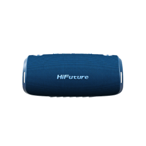 HiFuture Gravity Portable Wireless Speaker