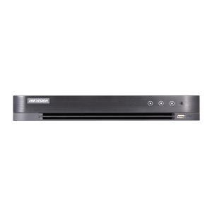 Hikvision DS-7204HQHI-K1 4-CH Turbo HD 1080P DVR