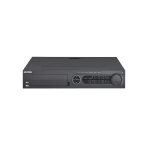 Hikvision DS-7316HQHI-K4 16 Channel 1080p 1.5U H.265 DVR