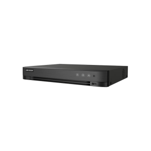 Hikvision iDS-7208HQHI-M1/XT 8 CH 1080p 1U AcuSense DVR