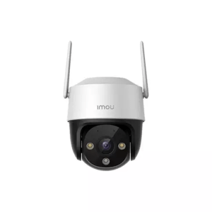 Imou IPC-S21FEP Cruiser SE+ 2MP Outdoor Pan & Tilt Wi-Fi Camera