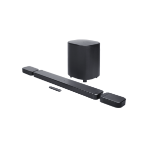 JBL Bar 800 Soundbar