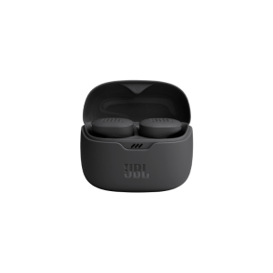 JBL Tune Buds True Wireless Earbuds