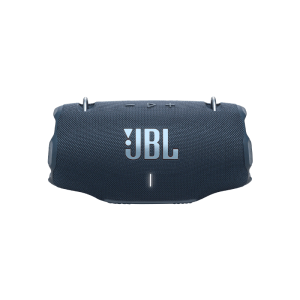 JBL Xtreme 4 Portable Bluetooth Speaker
