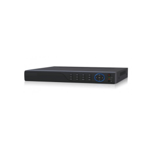 Jovision CloudSee JVS-D6016-S3 DVR