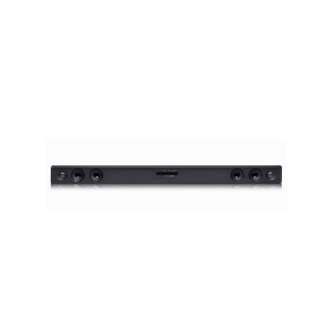 LG SQC2 Bluetooth Soundbar with Subwoofer