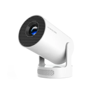 Magcubic HY300 Pro Plus Smart Android Projector