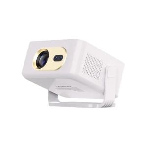 Magcubic HY300GT 260 ANSI Android Projector