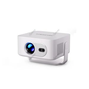 Magcubic HY300Max Android Portable Projector