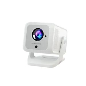 Magcubic HY310X Mini Android Projector