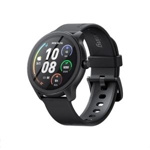 Oraimo Watch 2R OSW-30 BT Calling Smart Watch