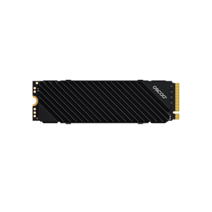 Oscoo ON1000 PRO PCIe Gen4x4 NVMe SSD