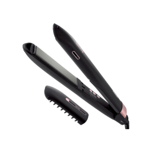 Panasonic EH-HV70 Hair Straightener