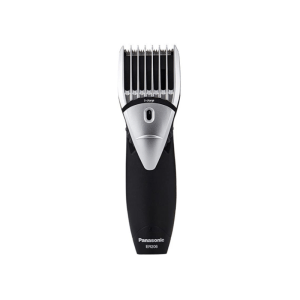 Panasonic ER206 Beard And Hair Trimmer