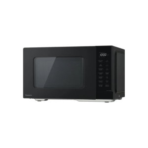 Panasonic NN-GT35NBMPQ Grill Microwave Oven - 24L